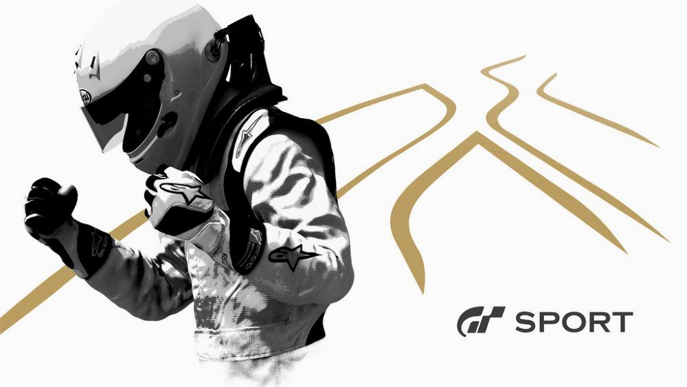 Gran Turismo Sport 01.jpg Gran Turismo Sport 01.jpg